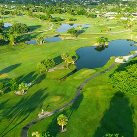 florida-golf-school-sand-piper-resort