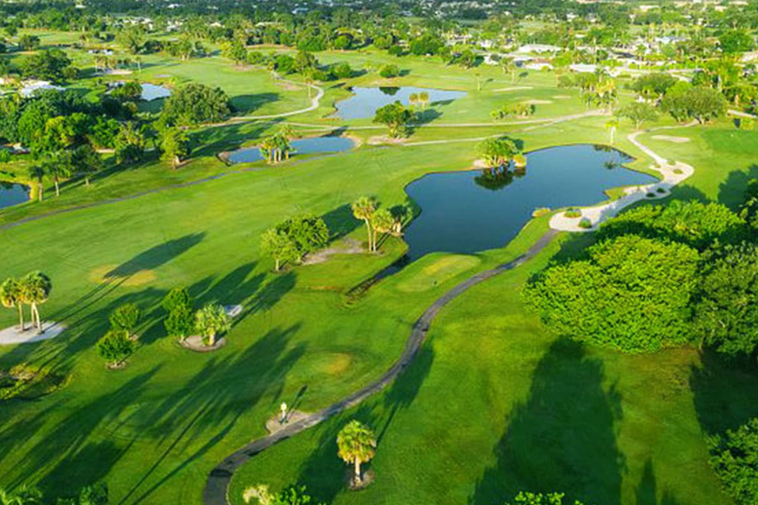 florida-golf-school-sand-piper-resort