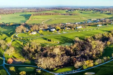 florida-golf-school-club-at-westminister-ariel