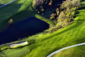 florida-golf-school-club-at-westminister-flyover