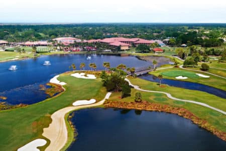 florida-golf-school-club-at-westminister-golf-course
