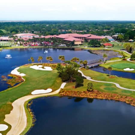 florida-golf-school-club-at-westminister-golf-course