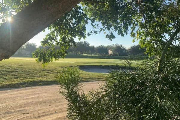florida-golf-school-club-at-westminister-trees