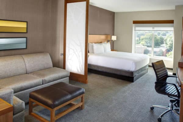 florida-golf-school-hyatt-place-rooms