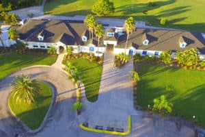 florida-golf-schools-club-at-westminister-clubhouse
