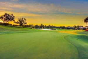 florida-golf-schools-club-at-westminister-green-2