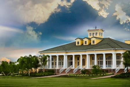 florida-golf-schools-providence-golf-club-clubhouse