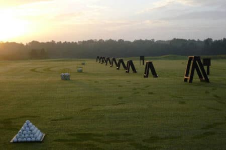 florida-golf-schools-providence-golf-club-driving-range