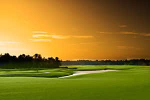 florida-golf-schools-providence-golf-club-fairway
