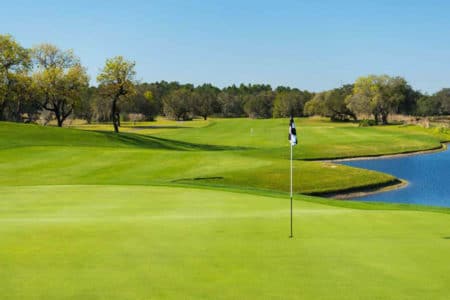 florida-golf-schools-providence-golf-club-green