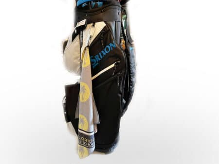 Golf Bags - Image 6