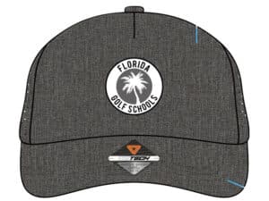 fgs-black-hat