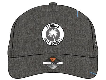 fgs-black-hat