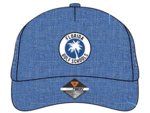 fgs-blue-hat