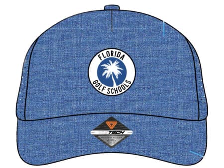 fgs-blue-hat