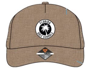 fgs-brown-hat