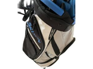 fgs-golf-bag-02