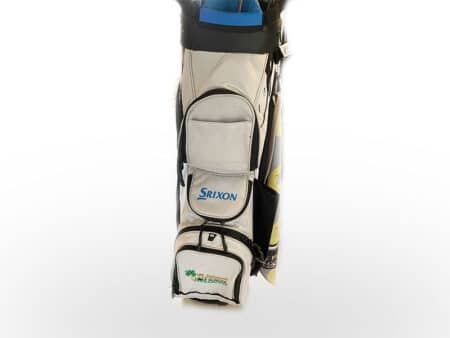Golf Bags