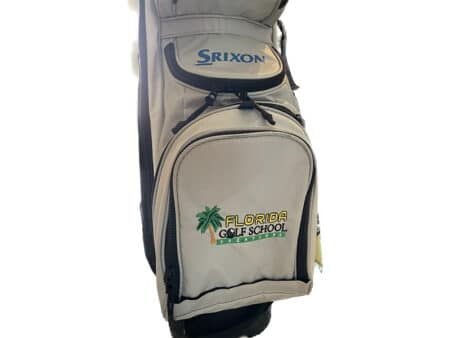 fgs-golf-bag-1