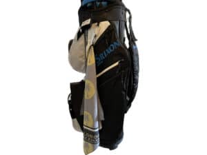 fgs-golf-bag