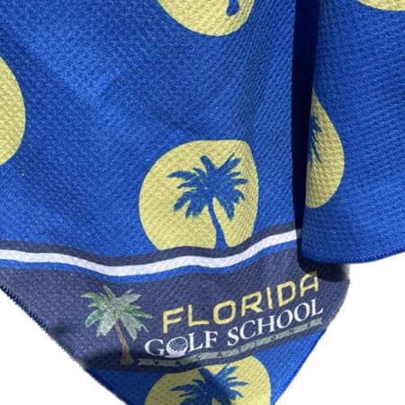 fgs-towels