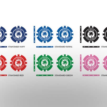 poker-chips-fgs