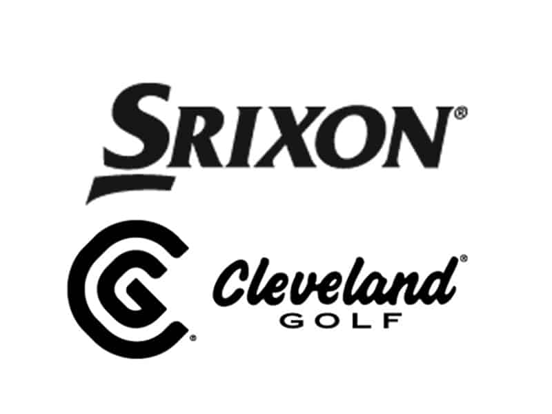 srixon