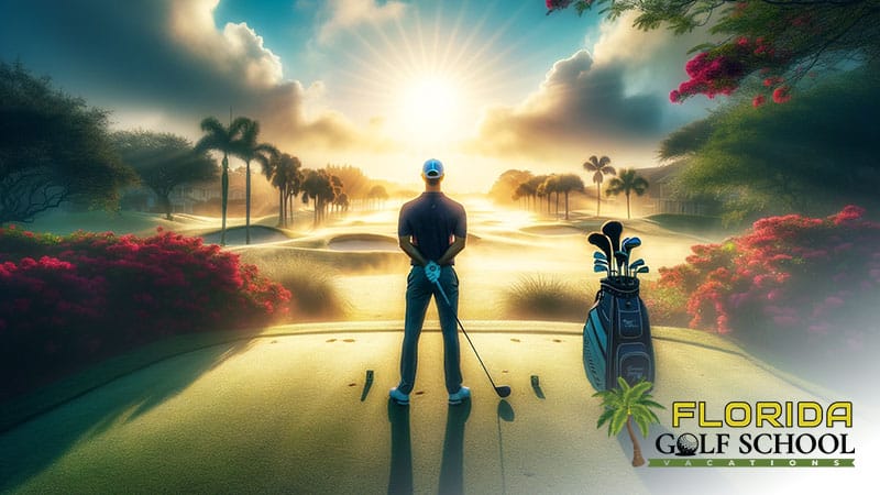 Spring-into-Golf-with-Florida's-Top-Instructors