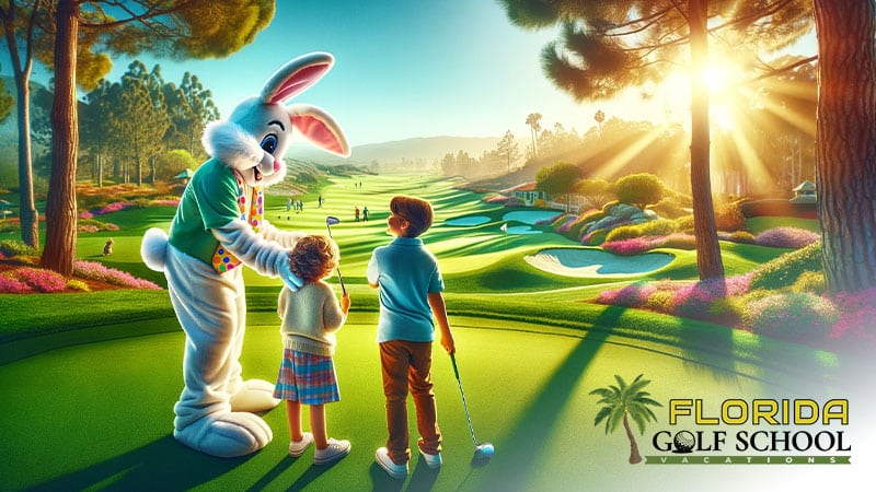 Easter-Holidays-on-the-Greens-image-2