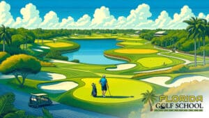 Memorial-Day-Golf-Marathon-image-2