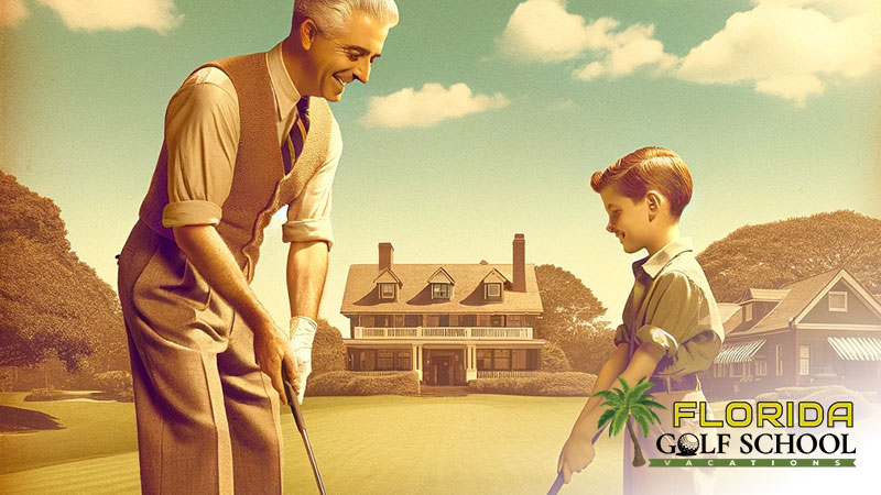 fathers-day-golfing