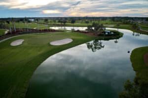 FloridaGolfSchools.com
