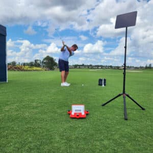 FloridaGolfSchools.com
