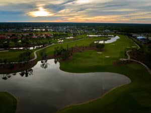 FloridaGolfSchools.com
