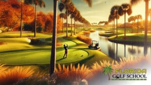 Thanksgiving-Golf--Give-Thanks-and-Improve-Your-Game-in-Florida-2