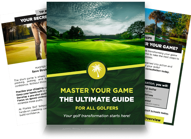 brochure-guide