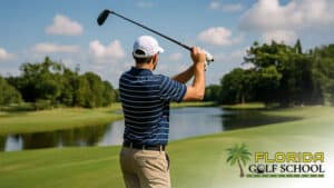 Spring-into-Golf--Image-1
