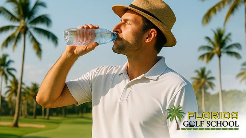 Tips-for-Staying-Cool-on-the-Golf-Course-in-Florida