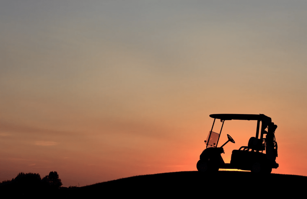 florida-night-golf-