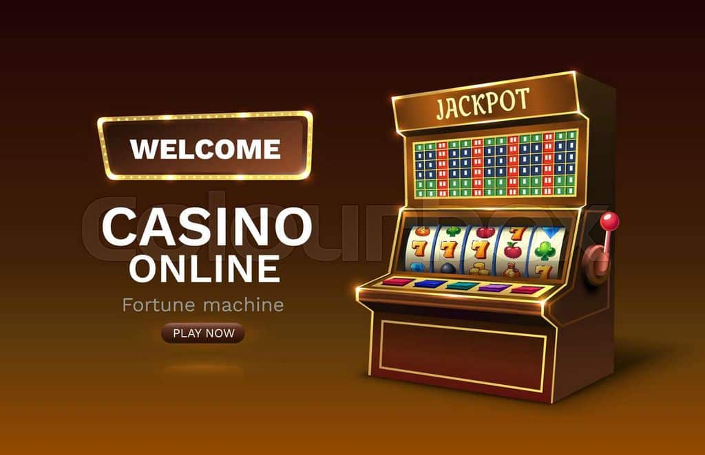 Extensive Evaluations of the most effective Le Outlaw Casinos